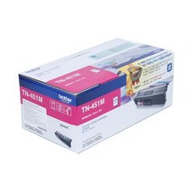MFC 브라더 빨강 정품토너 1800매 L8900CDW JK+8DC0B6EA, 1, 본상품선택, 본상품선택