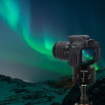 360도 회전 타임랩스 120분 마운트 인스타 고프로퓨전, 상세페이지 참조