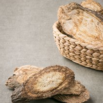 국산 칡 편갈근 600g 칡뿌리 갈근 말린칡 차 효능 한방재료 한약재 약초, 12QS_국산칡 편갈근600g