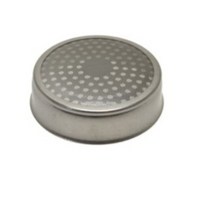 faema wega expobar e61 60mm 에스프레소 커피 그룹 헤드 샤워 스크린