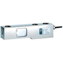 카스 CAS 로드셀 BSB 3ton 5ton 10ton 전자저울 센서 하중 측정 계량 계측, BSB-5(5ton)