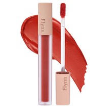 플린 어딕션 벨벳 틴트 12종 3.5g / 무스틴트 무광 틴트, 205 세이예스