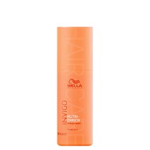 [웰라]인비고 뉴트리 엔리치 위드 고지베리 원더밤 150ml