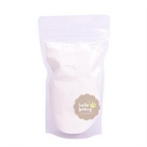 난백파우더/가공식품