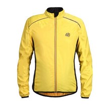 자전거바람막이 복장 복 라이딩 기모 져지 싸이클 방풍 자켓 우비 조끼 긴팔 의류 쟈켓 유니폼야외 사이클링 재킷 통기성 빠른 건조 자외선 차단제 재킷 앞 타기 남성 윈드 브레이커