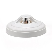 전기용접세상 동방전자 DBE P101-15000 차동식 2종 스포트 52569