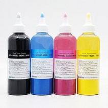 삼성 CLT-K510S C510S M510S Y510S 호환 리필토너, CYAN : 40g