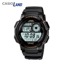 타임플래닛 CASIO AE-1000W-1A 카시오 시계