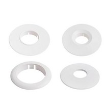 헤드링(천장 스프링쿨러캡)옵션선택 66436ea, NMNR 파라다이스구형