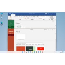 소형미니PC 미니 휴대용 산업용 한뼘 인텔 제미니 N4100 6GB 128GB/256GB 윈도우 11 활성화 PC 오피스 사전 설치 라이센스 소형 데스크탑 컴퓨터, [02] M.2 256GB, [02] UK, [01] Win11 Office actived, 01 Win11 Office actived, 02 M.2 256GB_02 UK