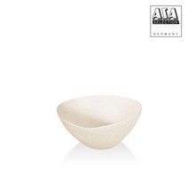 아사셀렉션 스톤웨어 쿠바크림 대접 13.8 TANI * 321-3EA, 본상품선택