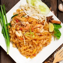 [내만요] 팟타이 만들기 모든 재료 팟타이면 쌀국수 면류 소스, B-1[재료] 피쉬(느억맘) 소스 500ml