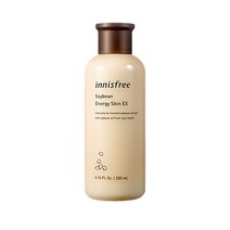 이니스프리 자연발효 에너지스킨, 200ml, 2개