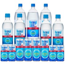 나랑드사이다 180ml 245ml 500ml 1.5L 제로, 245ml x 30캔