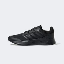편집샵 에스마켓 S-MARKET ADIDAS 갤럭시 5 FY6718
