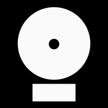 국산원단 미니 건조기 호환필터 대우 위니아 신일 일렉트로맨 외, 배기필터(원형) 12매 + 흡기필터(사각) 5매