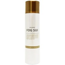 일본직발송 6. アジュバン(ADJANT) 애주반(ADJANT) 아쥬반 포그스이 【전신용 화장수】 FOGSUI 120 G B00M, One Size_One Color, One Color, 상세 설명 참조0