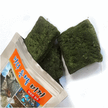 통발용 각종 미끼류 바다 민물 낚시 어포기 집어제 어종 어구, 바다미끼용