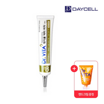 데이셀 닥터비타 비타민 크림 B 30ml, 1개