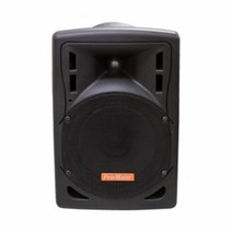 프로메인 MPS-80PIII 충전식 포터블스피커 블루투스앰프 STM, 벨트팩핀마이크+헤드셋마이크, MPS-80PIII핀+헤드셋