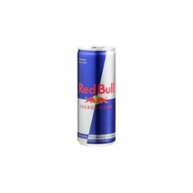 동서 레드불 250 l x 24캔 에너지음료 싸다몰 2247539, 동서 레드불 250ml x 24캔 에너, 250ml