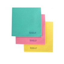 독일 부직포 행주 랜덤 발송, 200개