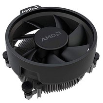 쿨링펜 amd ryzen wraith 쿨러 팬 original 새로운 스텔스 프리즘 rgb for r5 r7 r9 3600 cpu processor support fm2 am3, 망령 스텔스, 원래 새로운