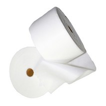 물수건원단/B타입60g27m/지관2.5/고급형/업소용물티슈, 1개