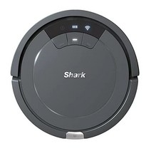 Shark ION Robot® RV772 진공청소기