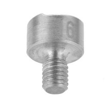 드라이버1Pc 골프 클럽 헤드 무게 나사 Callaway 에픽 플래시 서브 제로 GBB 드라이버 페어웨이 우드 2g 4g, 16g