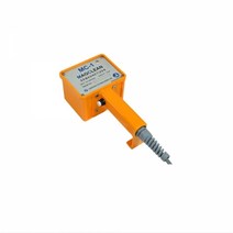 개성마그네트 탈자기 MC-1 30분 2P-AC220V 110VA (1EA)