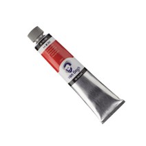 [알파] [반고흐]유화물감 200ml 시리즈 2 (색상 선택), 색상:[6289190]616 / Viridian, 상세 설명 참조
