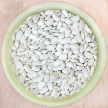 자연나라닷컴 작두콩 2kg 건작두콩 중국산작두콩 강낭콩