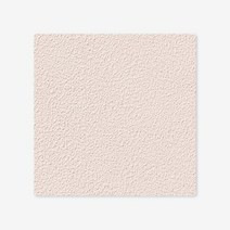 롤벽지 도배지 장폭합지 LG벽지 휘앙세 49563-7 클린페인팅 베이지브라운, 만능풀 250cm (5폭재단가능)