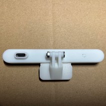 윈도우 헬로 얼굴 인식 로그인 1080p 노트북 데스크탑 컴퓨터 카메라, [01] camera, 한개옵션1