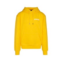 23SS JACQUEMUS 펠파 22H226JS2102120 250