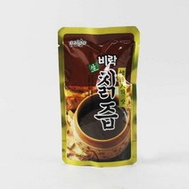 비락 생 칡즙팩 120ml X 10, 상세페이지 참조, 상세페이지 참조