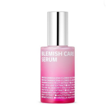 아이소이 [아이소이] 블레미쉬 케어 업 세럼(잡티세럼) 50ml, 단품없음