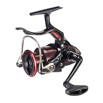 다이와 시그너스(원줄증정) 2500H/3000H-LBD(한국다이와정공정품) 1회무상보증서