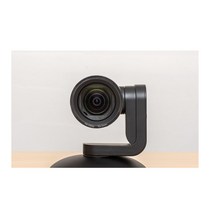 로지텍 PTZ 프로2 pro2 화상회의 카메라 벌크