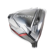 Taylormade 스텔스 LADY 드라이버 보호필름, 12도