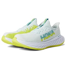 Hoka 호카 카본X3