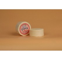 [모비딕컴퍼니] 오이비누 세신비누 비누 보습세안비누 일반세수비누 목욕용비누 목욕탕비누, 잇★ 성미 프리미엄 살구비누 때비누 각질때비누 청대비누, [좋아요]