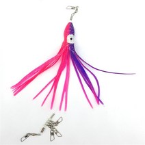 축광 문어채비 야광 쭈꾸미 돌문어 낚시 p18