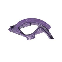 파이프벤더 삼정정밀-1052639 반달밴더 CB22 CB-22 22mm