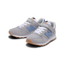 뉴발란스 주니어 어린이 운동화 YV996 런닝화 스니커즈 YV996RA3