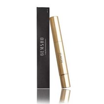 젬소 두피 영양제, 1개, 4.5ml
