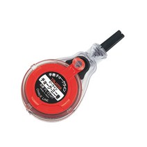 타지마 분통 PL-CLMT 수동분통 분가루, 1개