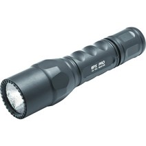 슈어파이어 Surefire 6PX 프로 소형 손전등 랜턴 6PX-D-BK 일본 발매, 기본