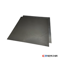 등방성 고무자석, 1T